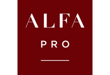 Alfa Pro en Proyecto 51